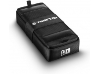 Native Instruments Traktor Kontrol X1/F1/Z1 Bag Native Instruments Traktor Kontrol X1/F1/Z1 Bag